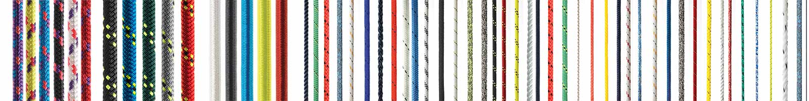 Marlow rope at ropelocker- SALE on now!